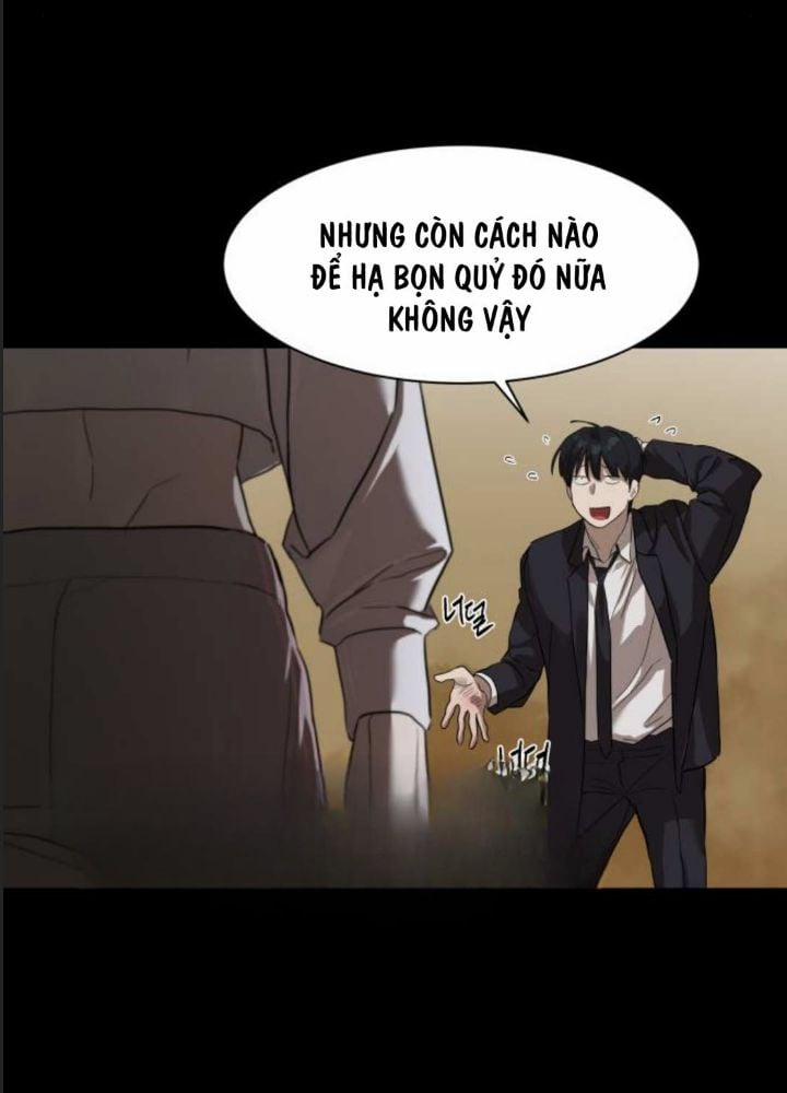 Công Năng Đặc Dị 10 trang 82