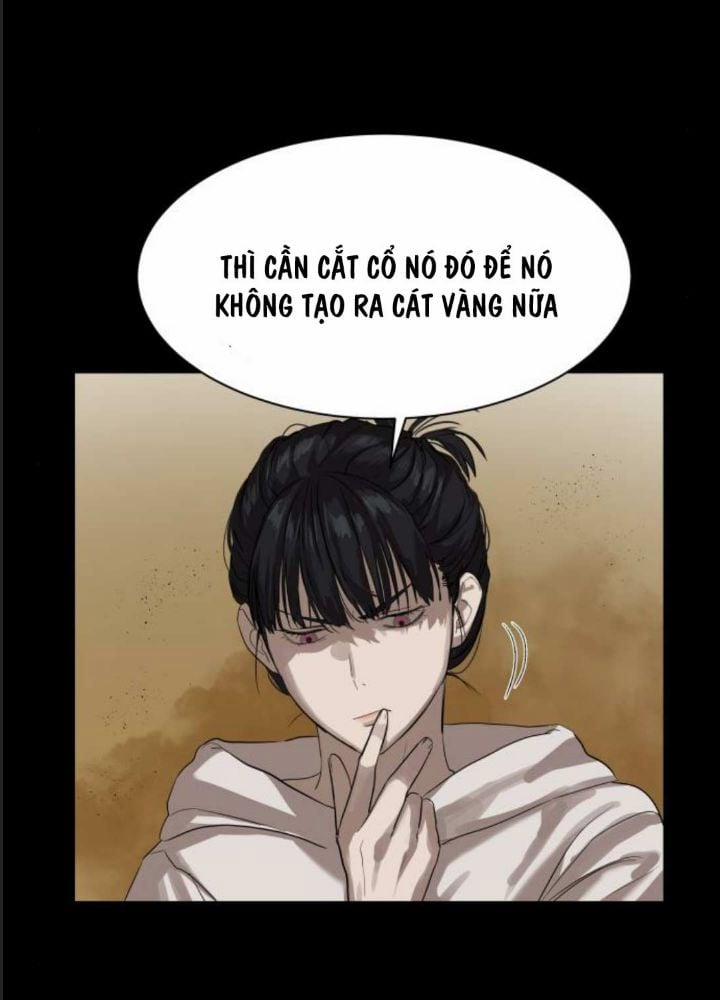 Công Năng Đặc Dị 10 trang 83