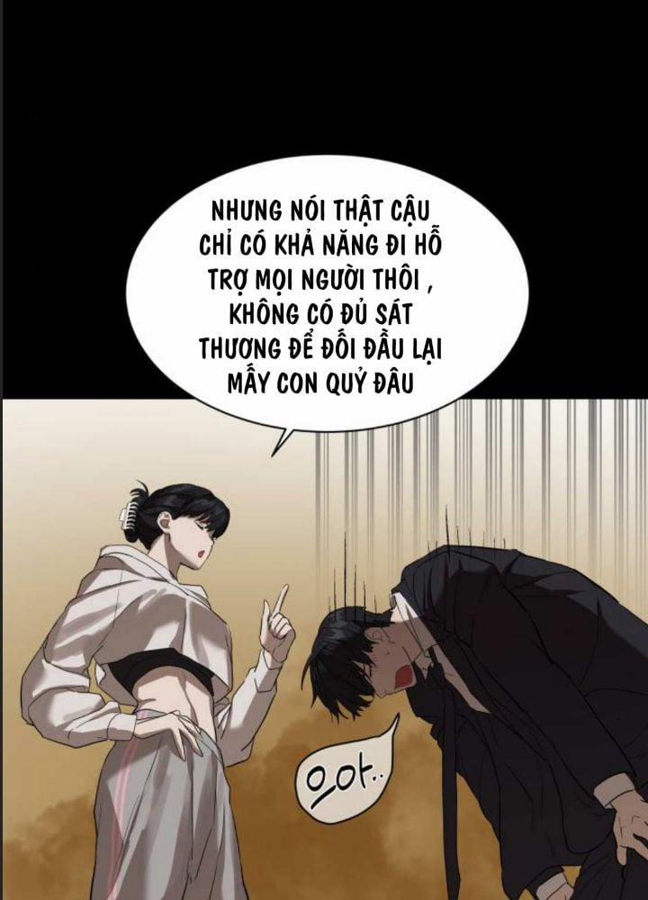 Công Năng Đặc Dị 10 trang 84