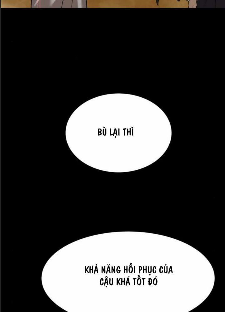 Công Năng Đặc Dị 10 trang 85