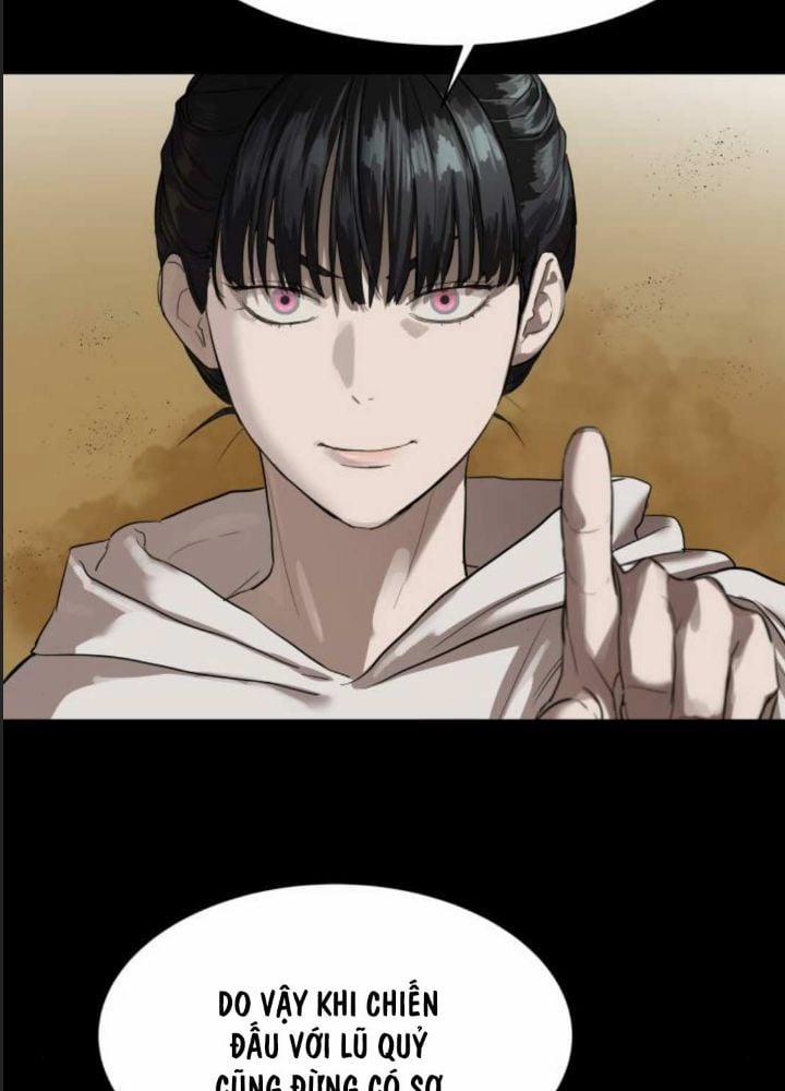 Công Năng Đặc Dị 10 trang 86