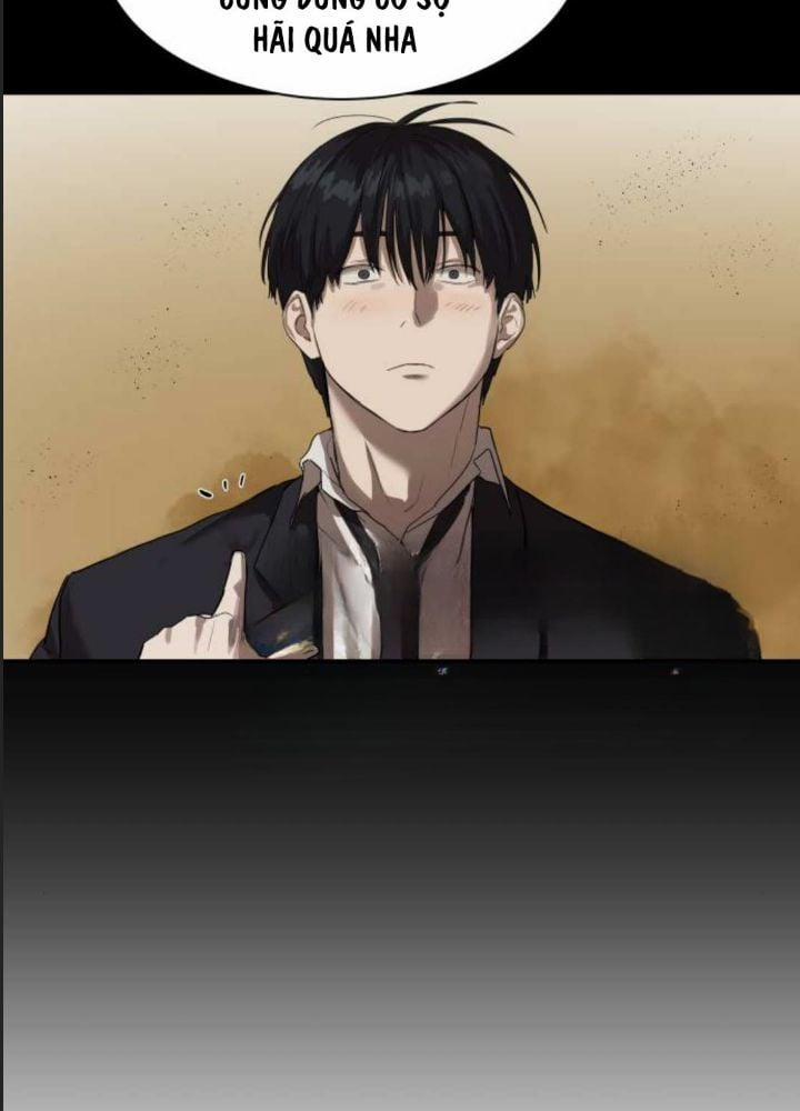 Công Năng Đặc Dị 10 trang 87