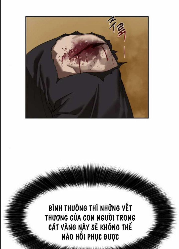 Công Năng Đặc Dị 10 trang 9