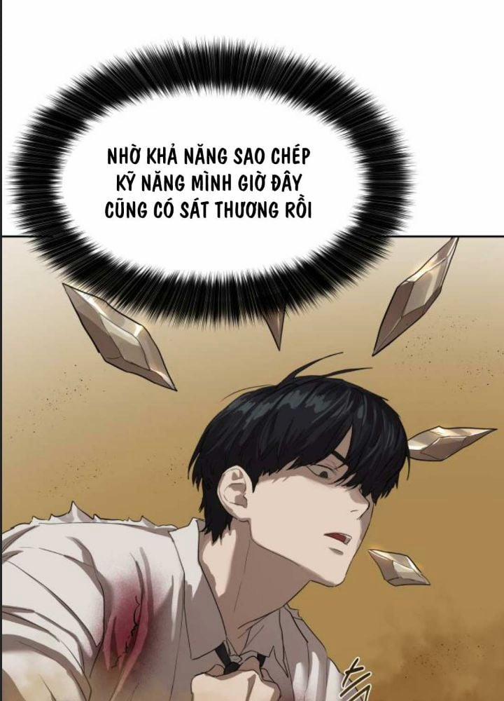 Công Năng Đặc Dị 10 trang 90