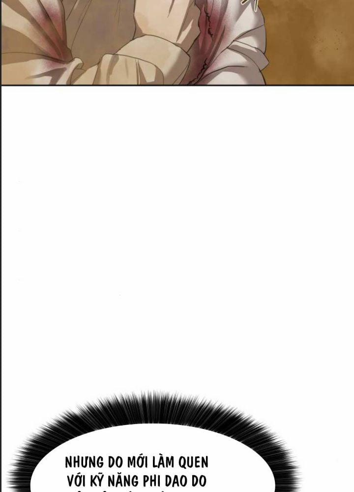 Công Năng Đặc Dị 10 trang 91