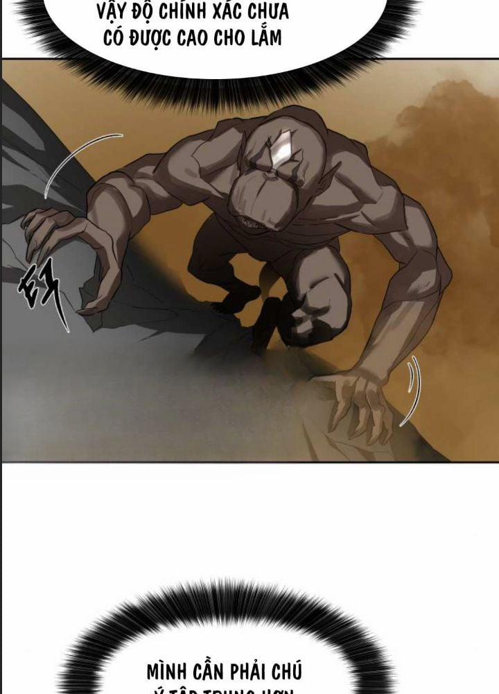 Công Năng Đặc Dị 10 trang 92