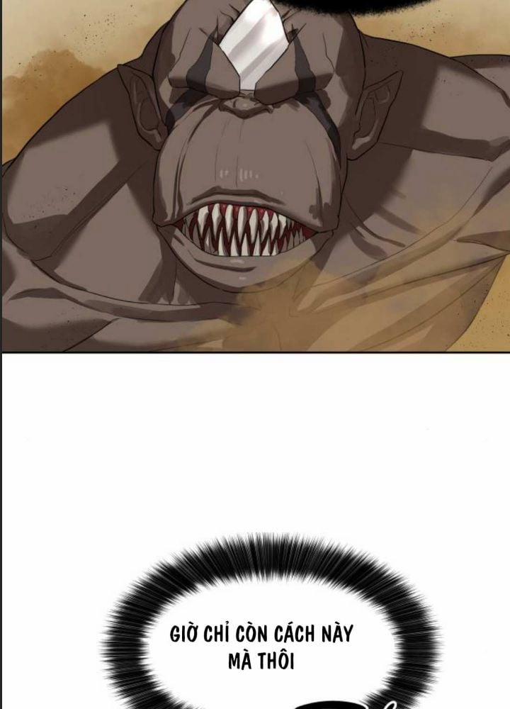 Công Năng Đặc Dị 10 trang 94