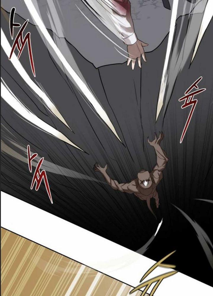 Công Năng Đặc Dị 10 trang 97