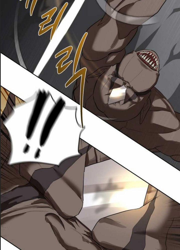 Công Năng Đặc Dị 10 trang 99