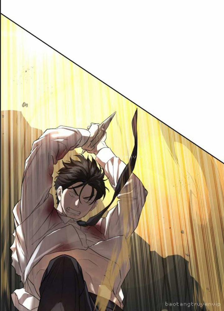 Công Năng Đặc Dị 11 trang 0