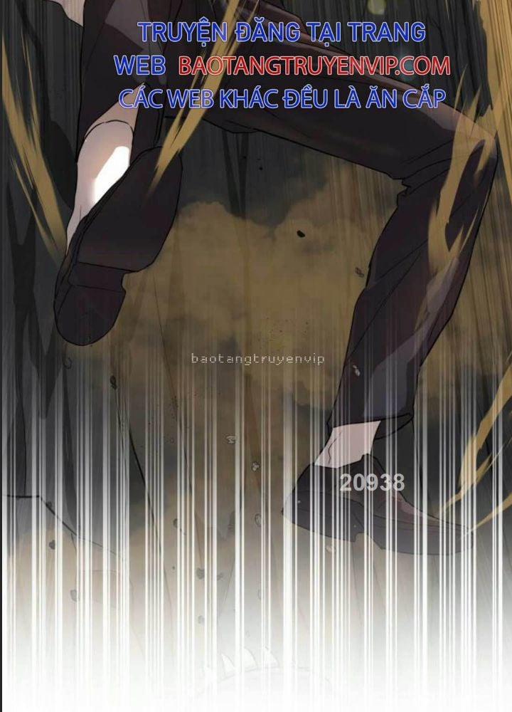 Công Năng Đặc Dị 11 trang 1