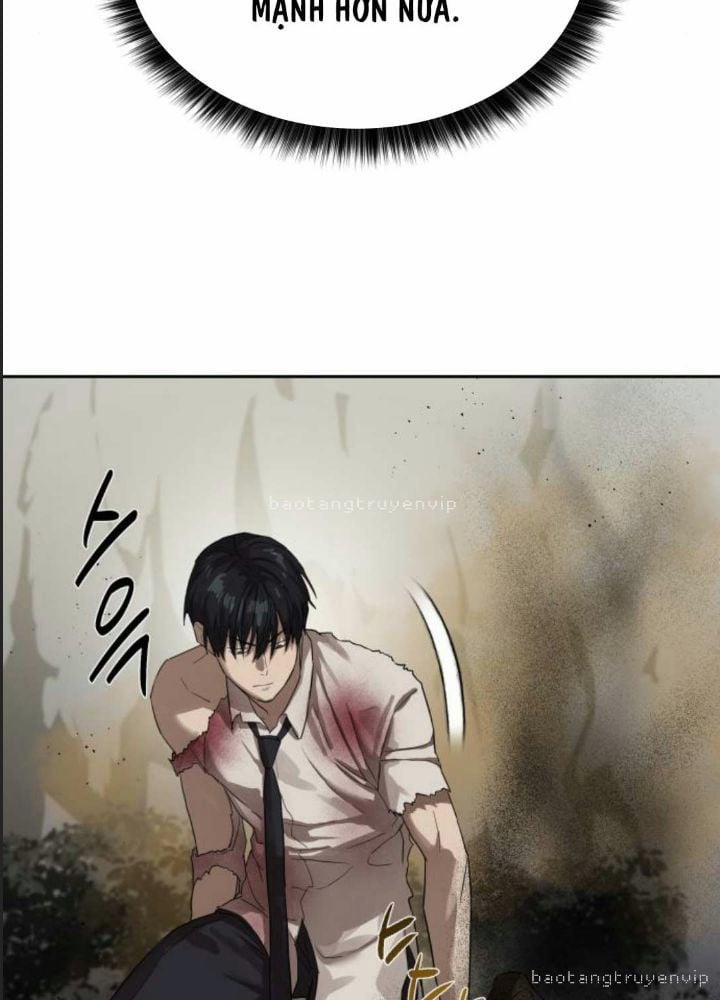 Công Năng Đặc Dị 11 trang 100