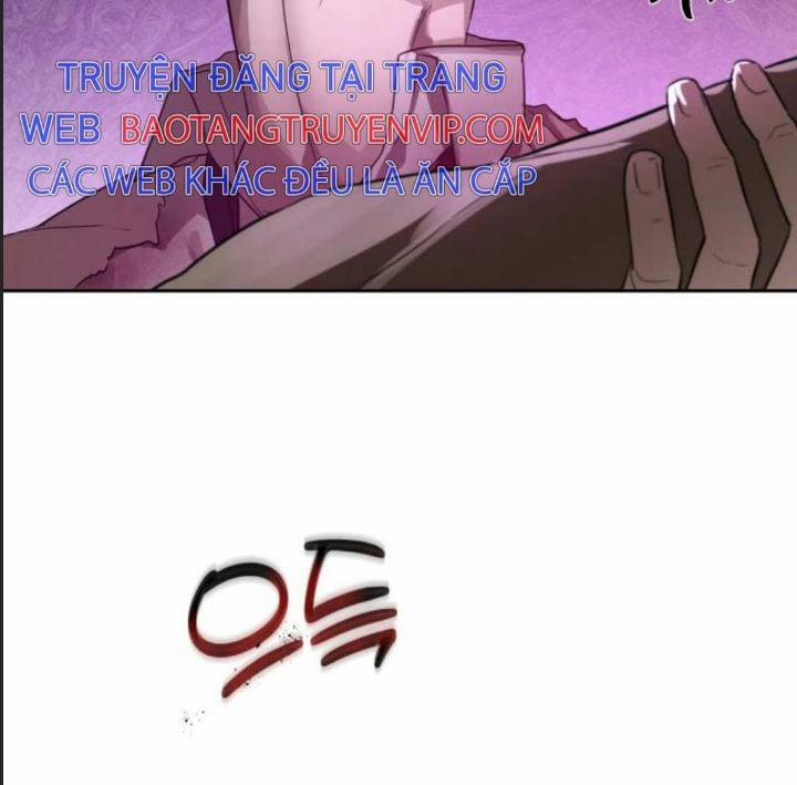 Công Năng Đặc Dị 11 trang 102