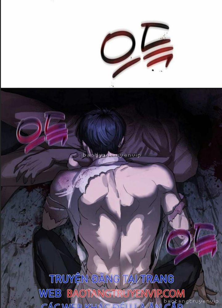 Công Năng Đặc Dị 11 trang 103