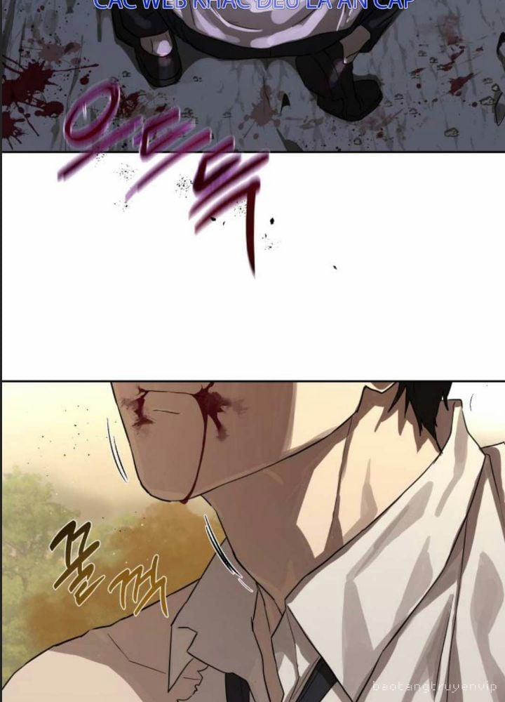 Công Năng Đặc Dị 11 trang 104