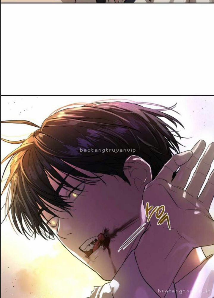 Công Năng Đặc Dị 11 trang 105