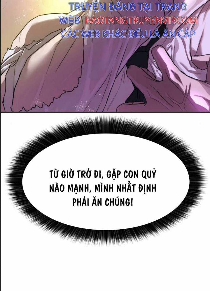 Công Năng Đặc Dị 11 trang 106