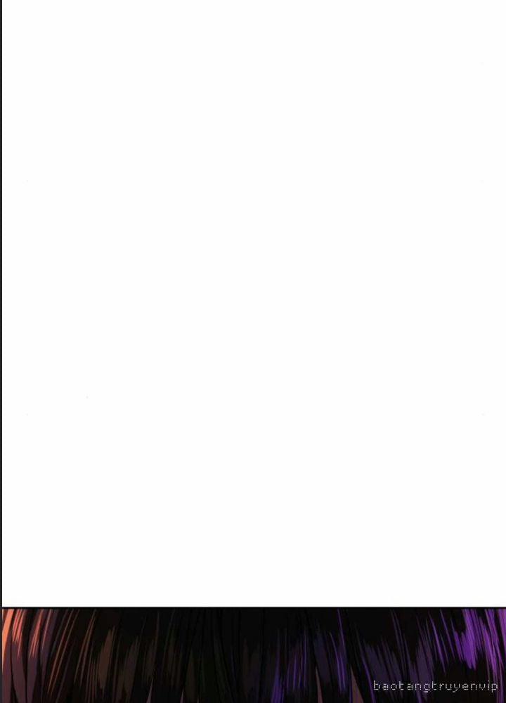 Công Năng Đặc Dị 11 trang 107