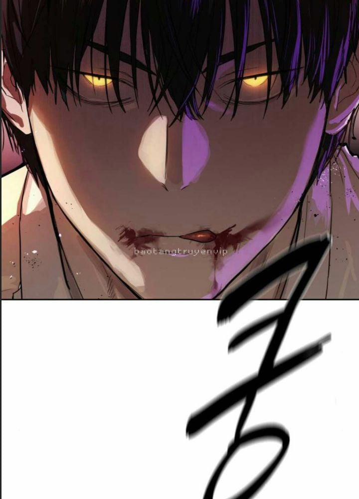 Công Năng Đặc Dị 11 trang 108