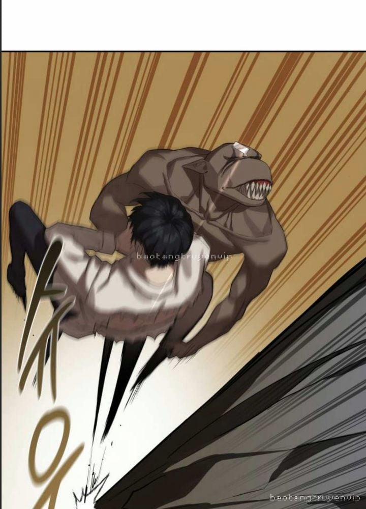 Công Năng Đặc Dị 11 trang 11