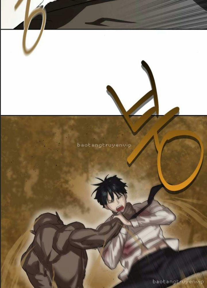 Công Năng Đặc Dị 11 trang 12