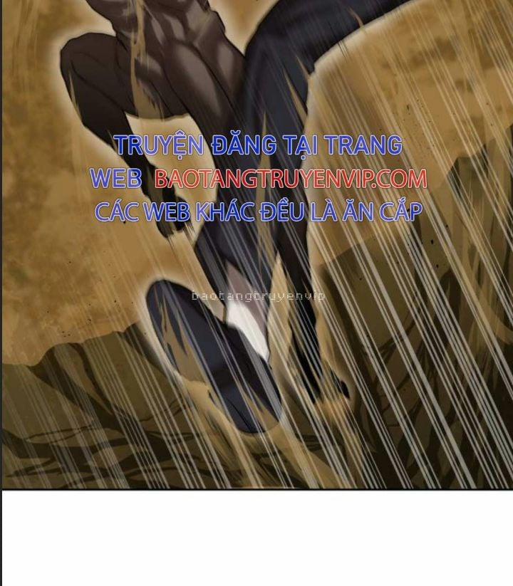 Công Năng Đặc Dị 11 trang 13