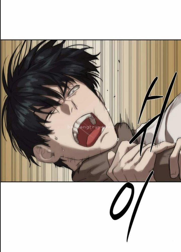 Công Năng Đặc Dị 11 trang 14