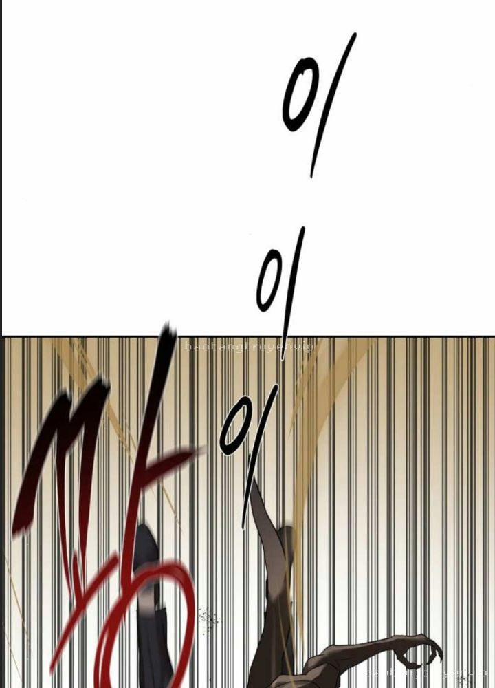 Công Năng Đặc Dị 11 trang 15