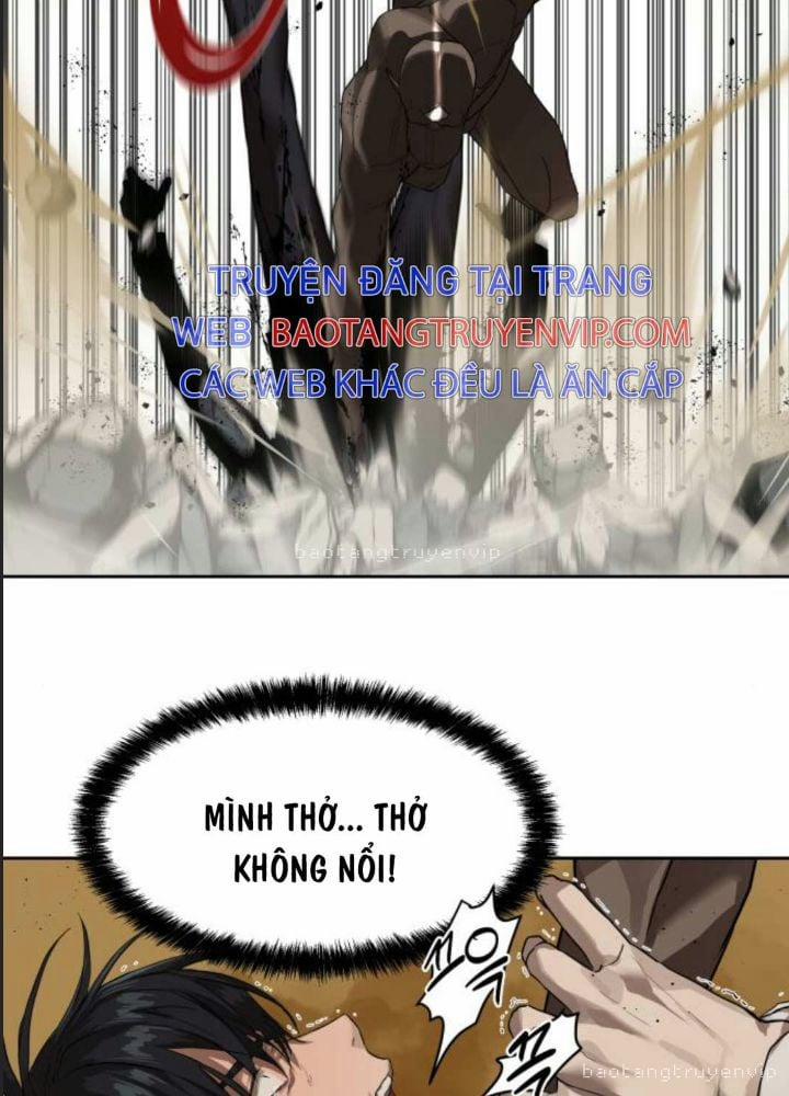 Công Năng Đặc Dị 11 trang 16