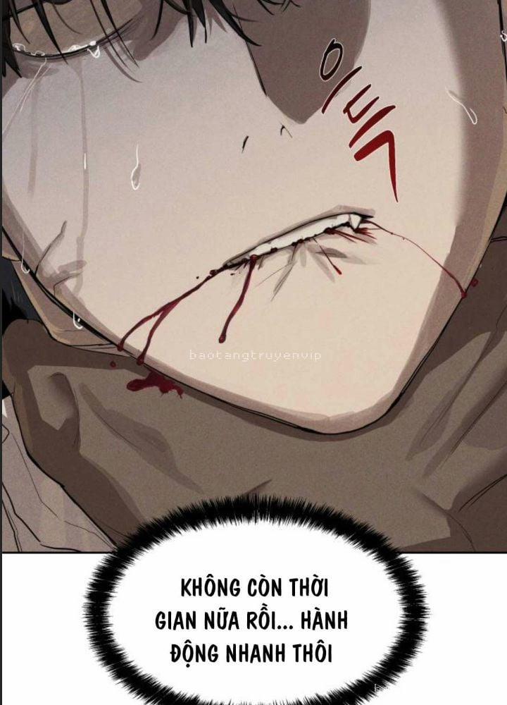 Công Năng Đặc Dị 11 trang 18