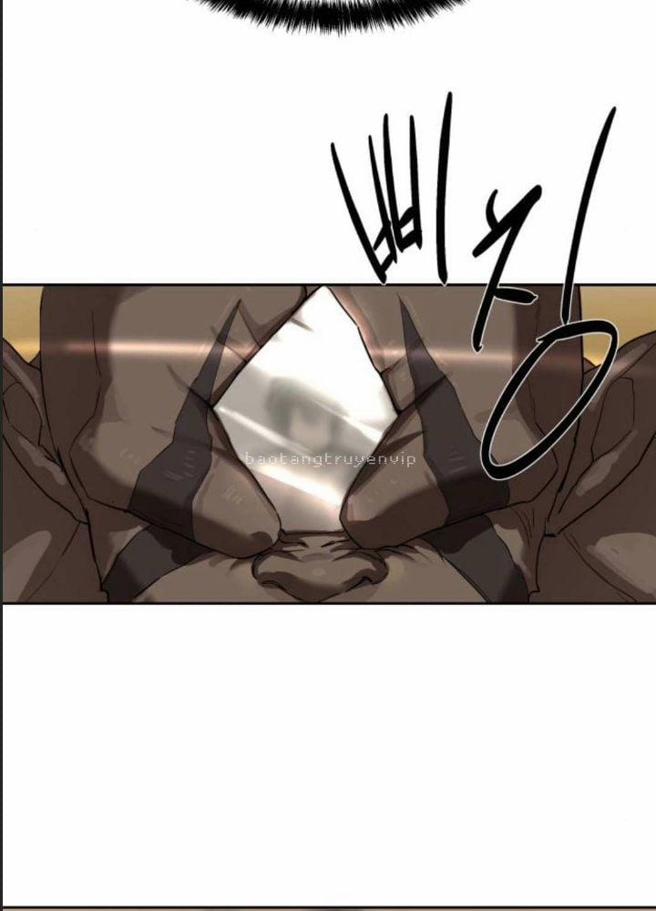 Công Năng Đặc Dị 11 trang 19