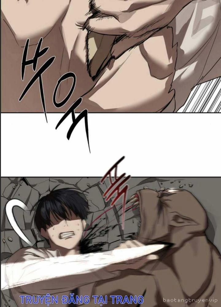 Công Năng Đặc Dị 11 trang 22