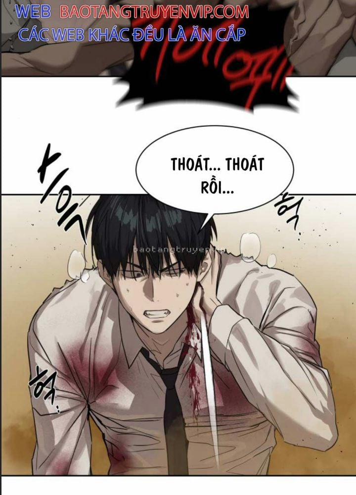 Công Năng Đặc Dị 11 trang 23