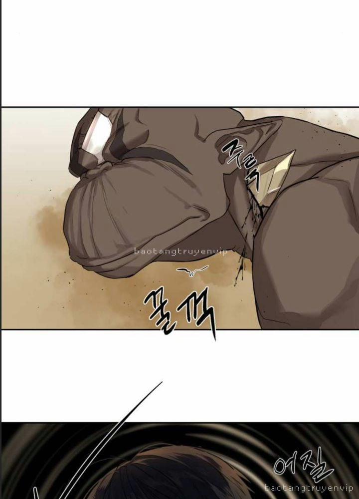 Công Năng Đặc Dị 11 trang 24