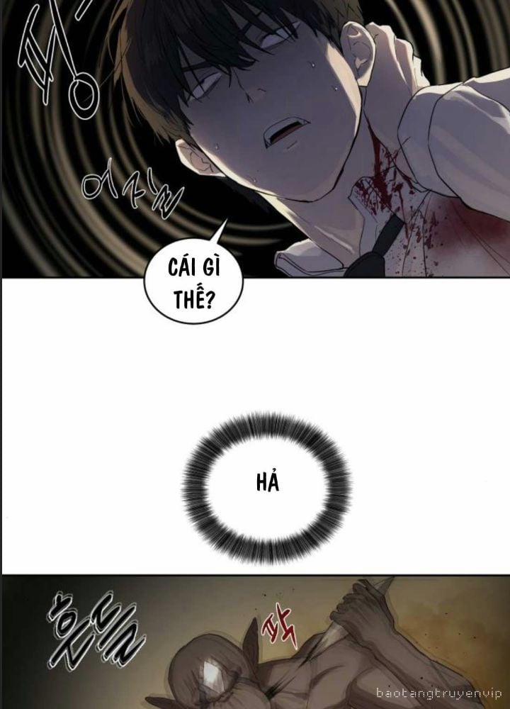 Công Năng Đặc Dị 11 trang 25