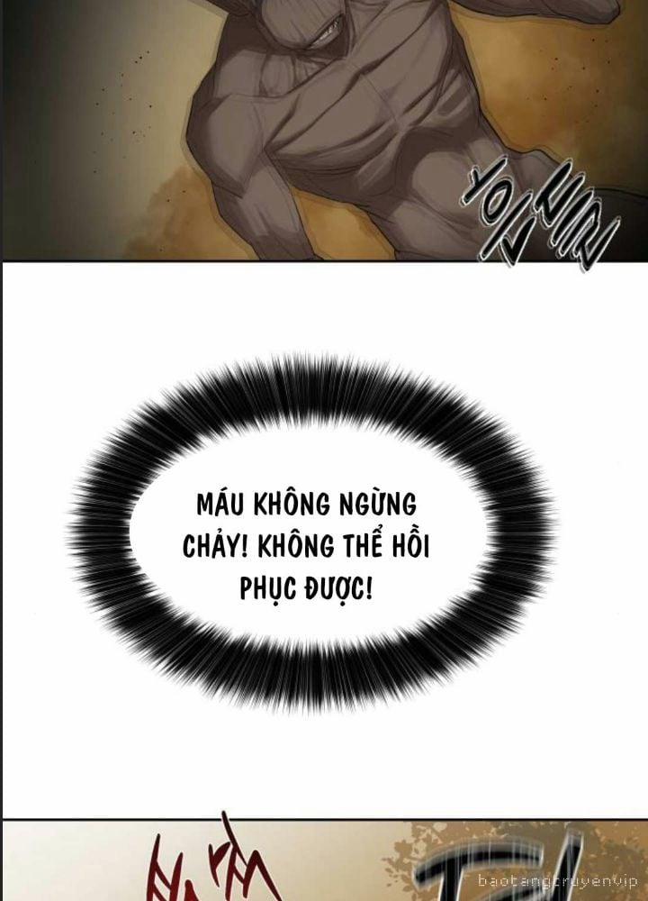 Công Năng Đặc Dị 11 trang 26