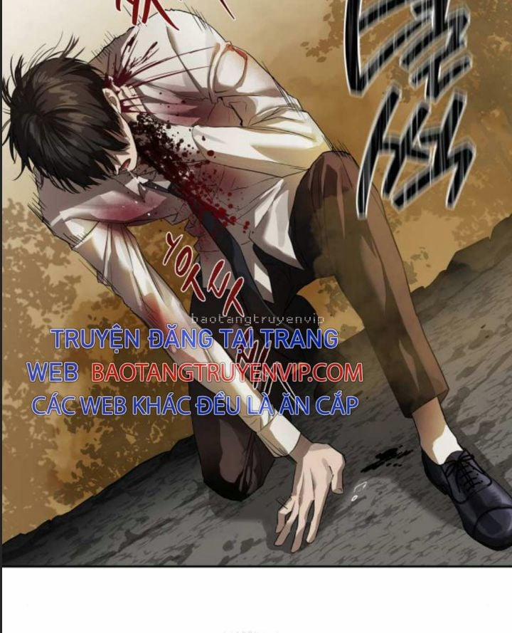 Công Năng Đặc Dị 11 trang 27