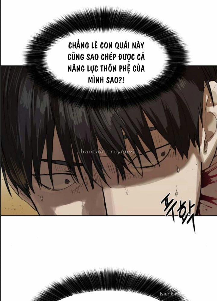 Công Năng Đặc Dị 11 trang 28