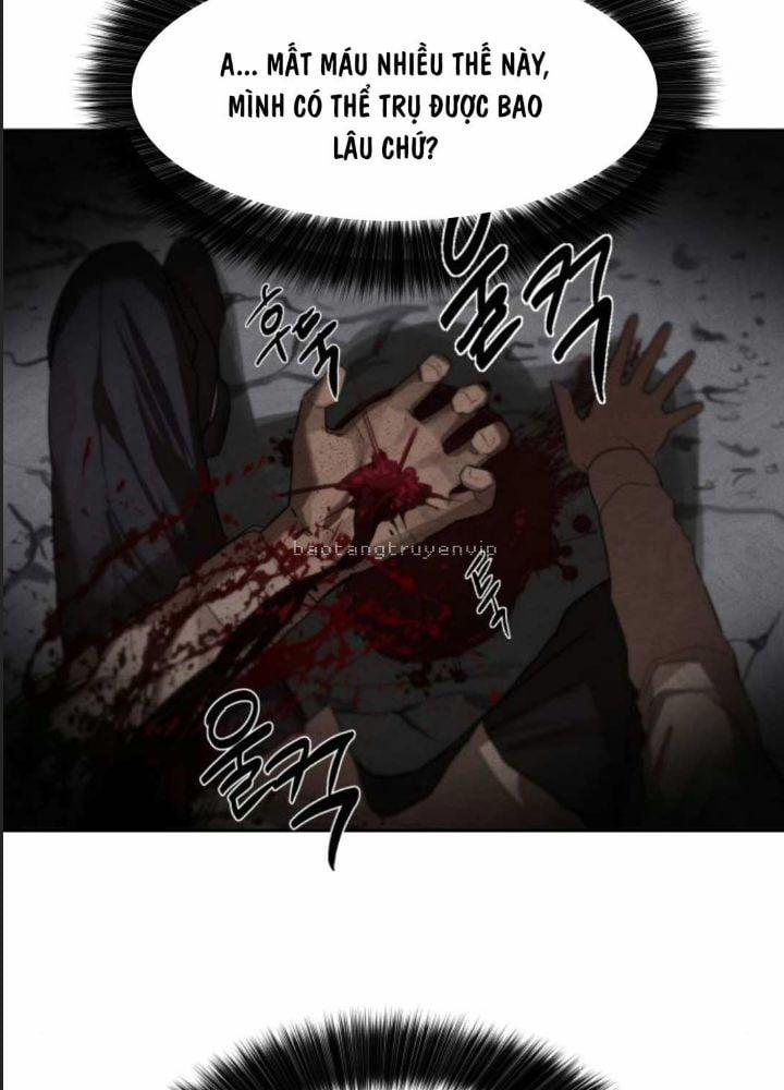 Công Năng Đặc Dị 11 trang 29