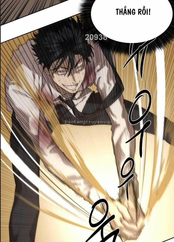 Công Năng Đặc Dị 11 trang 3