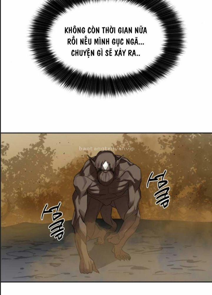 Công Năng Đặc Dị 11 trang 30