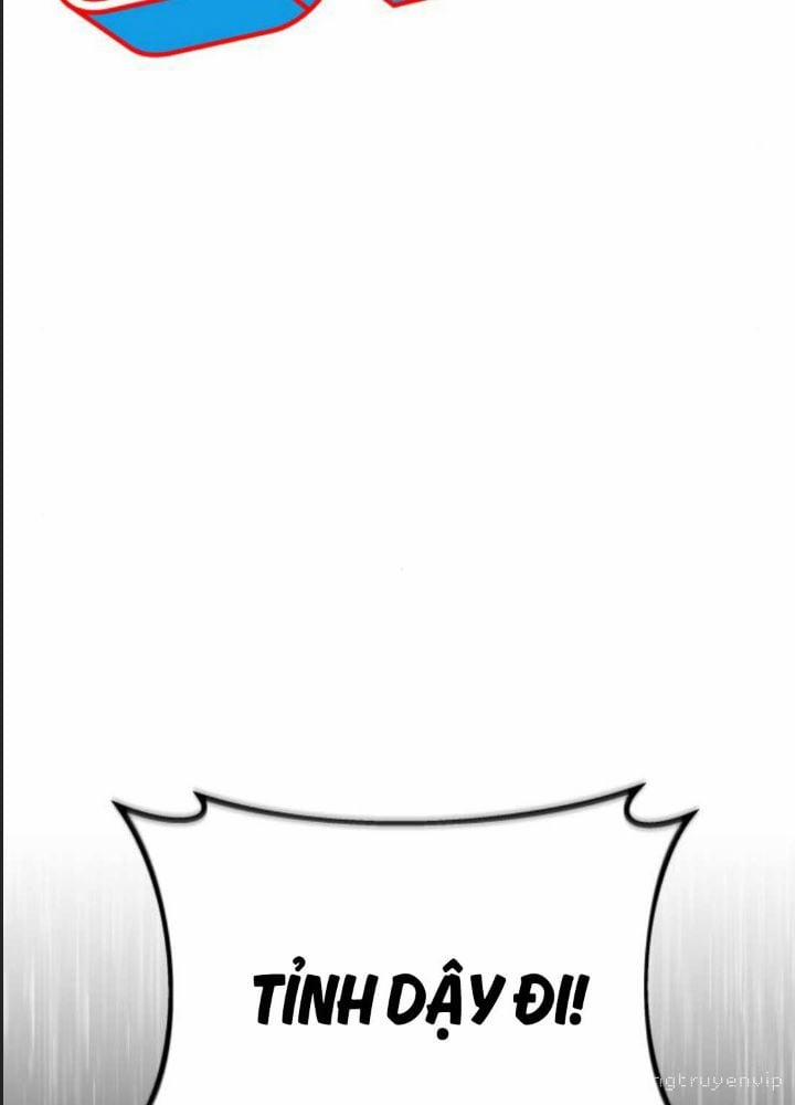 Công Năng Đặc Dị 11 trang 32