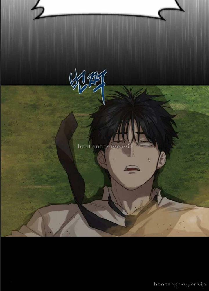 Công Năng Đặc Dị 11 trang 33