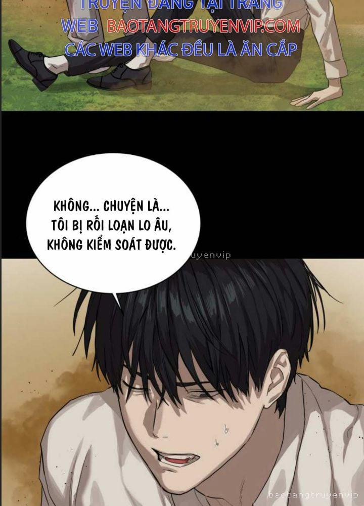 Công Năng Đặc Dị 11 trang 35