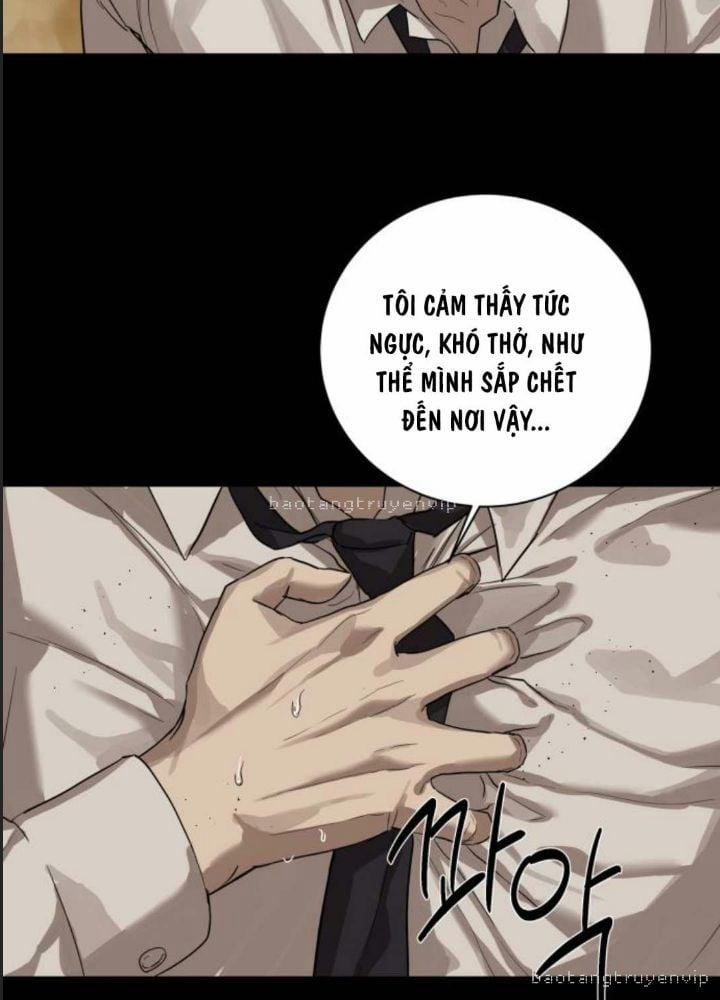 Công Năng Đặc Dị 11 trang 36