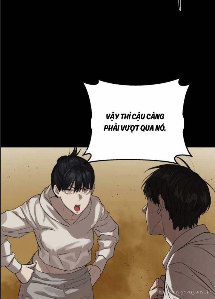 Công Năng Đặc Dị 11 trang 37