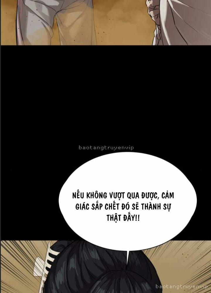 Công Năng Đặc Dị 11 trang 38