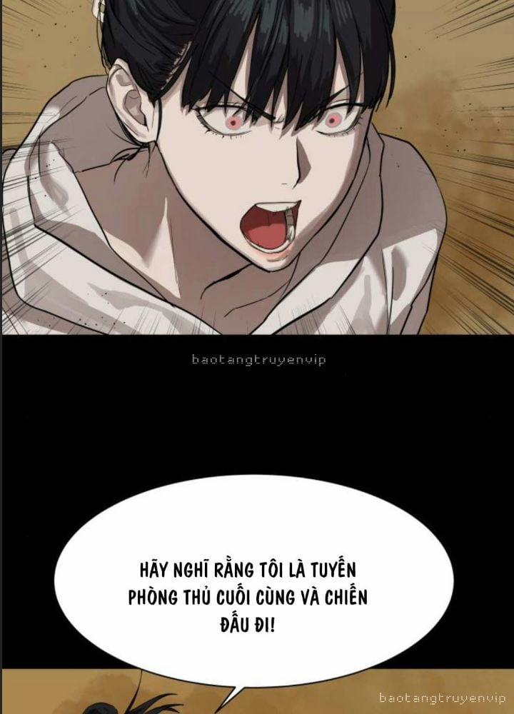 Công Năng Đặc Dị 11 trang 39