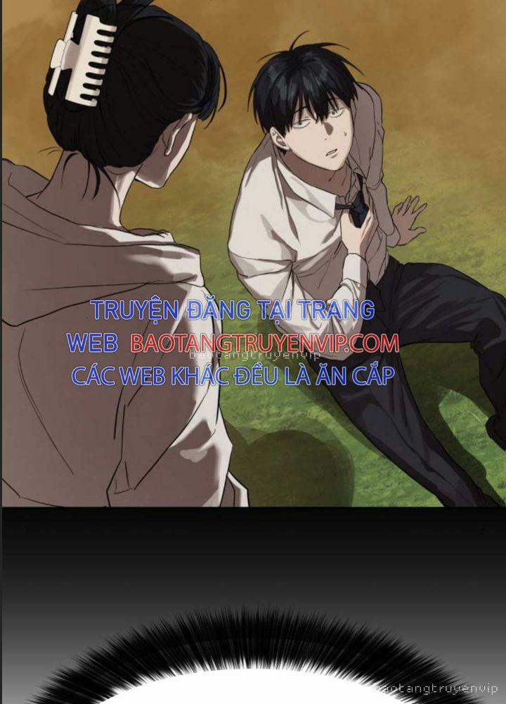 Công Năng Đặc Dị 11 trang 40