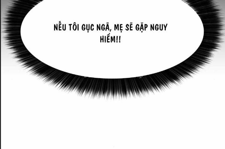 Công Năng Đặc Dị 11 trang 41